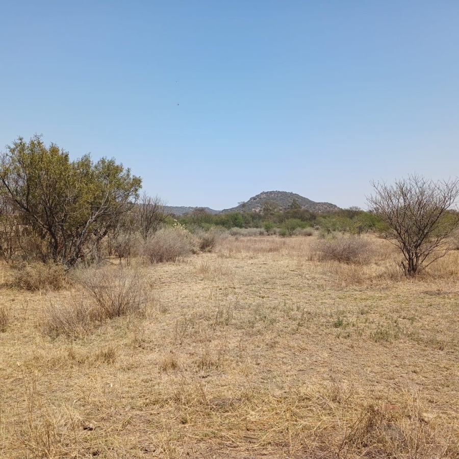  Bedroom Property for Sale in Senekal Rural Free State